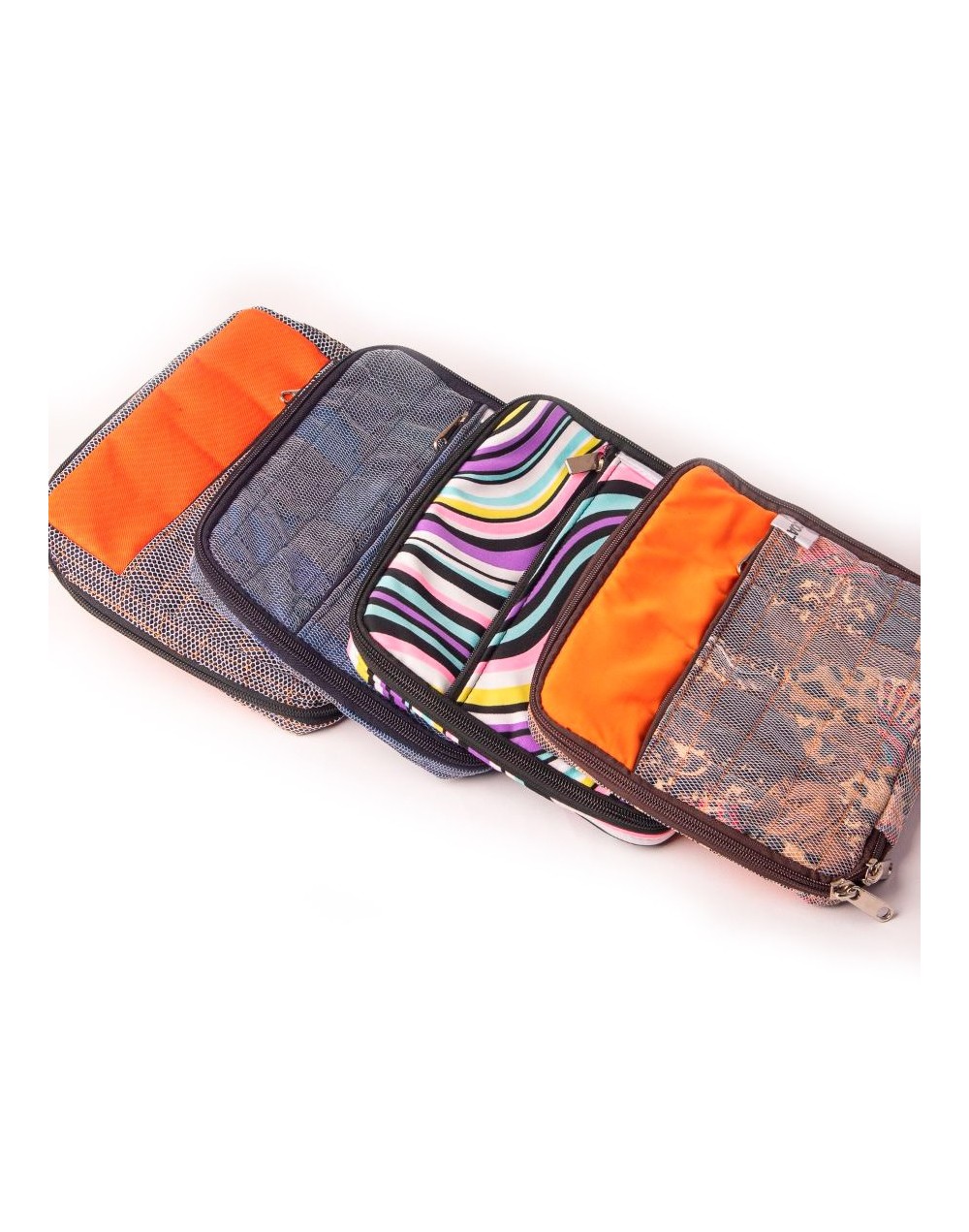 Portacables