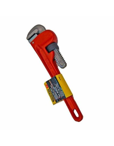 LLAVE TUBO 10 STANLEY 87622