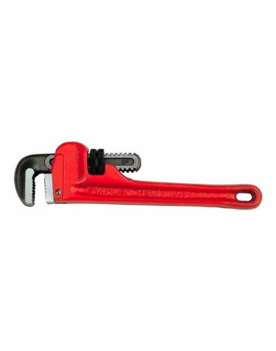 LLAVE TUBO 10 STANLEY 87622