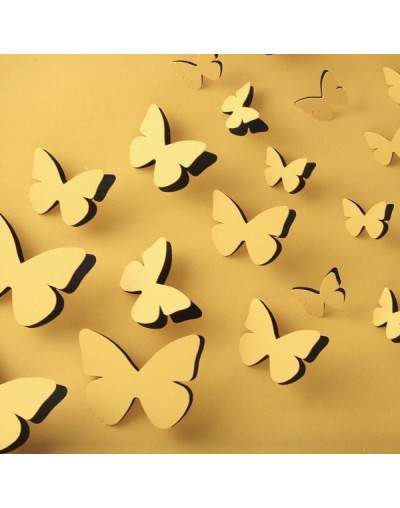 Cuadro mariposas