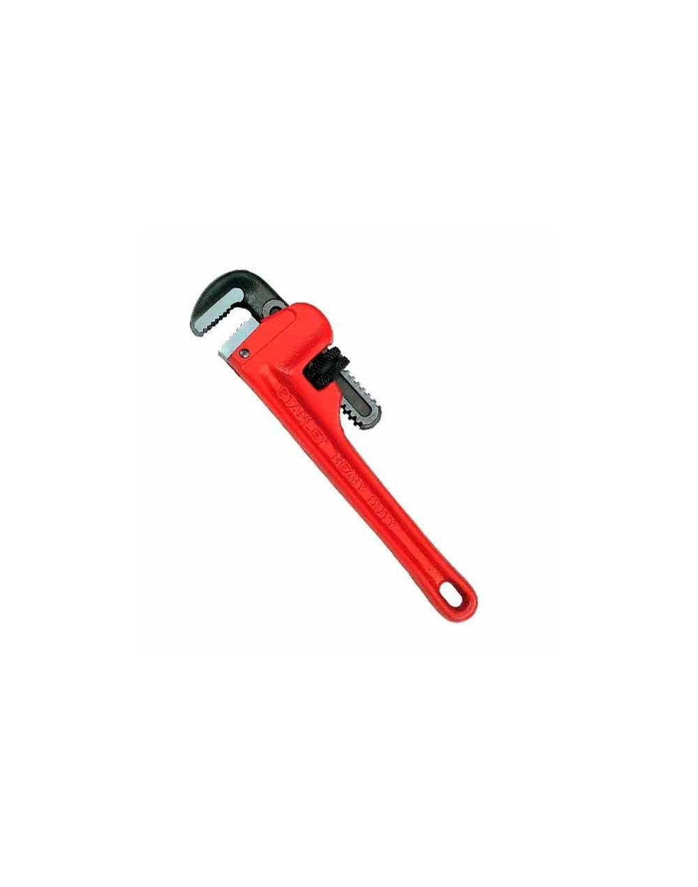 LLAVE TUBO 12 STANLEY 87623