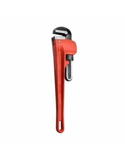 LLAVE TUBO 12 STANLEY 87623