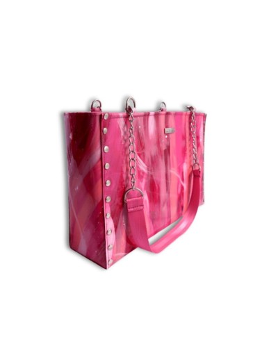 Bolso pink