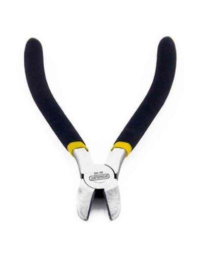 ALICATE CORTE DIAGONAL 6 STANLEY 84105LA