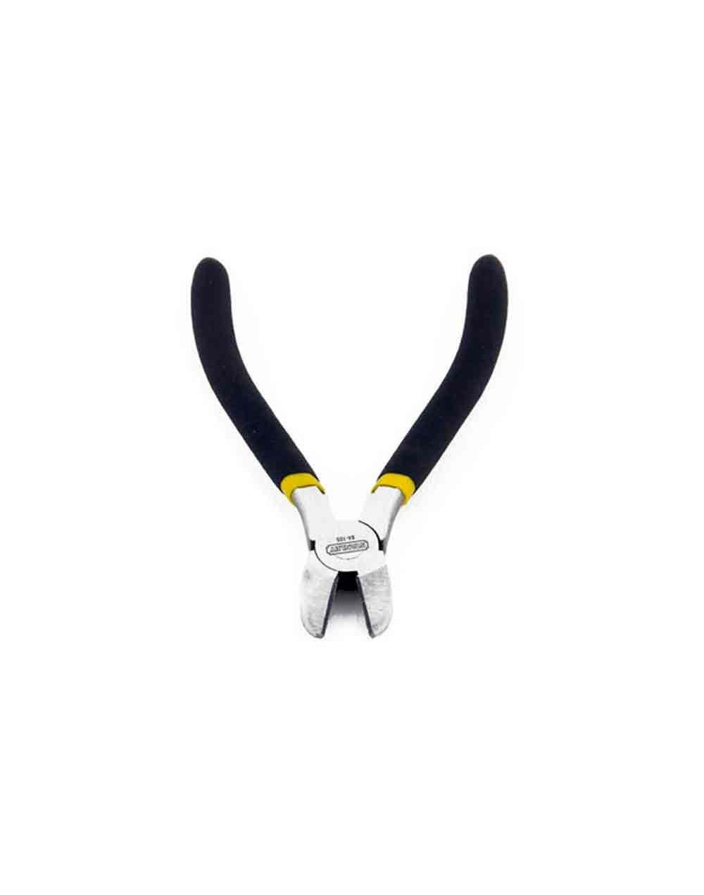 ALICATE CORTE DIAGONAL 6 STANLEY 84105LA
