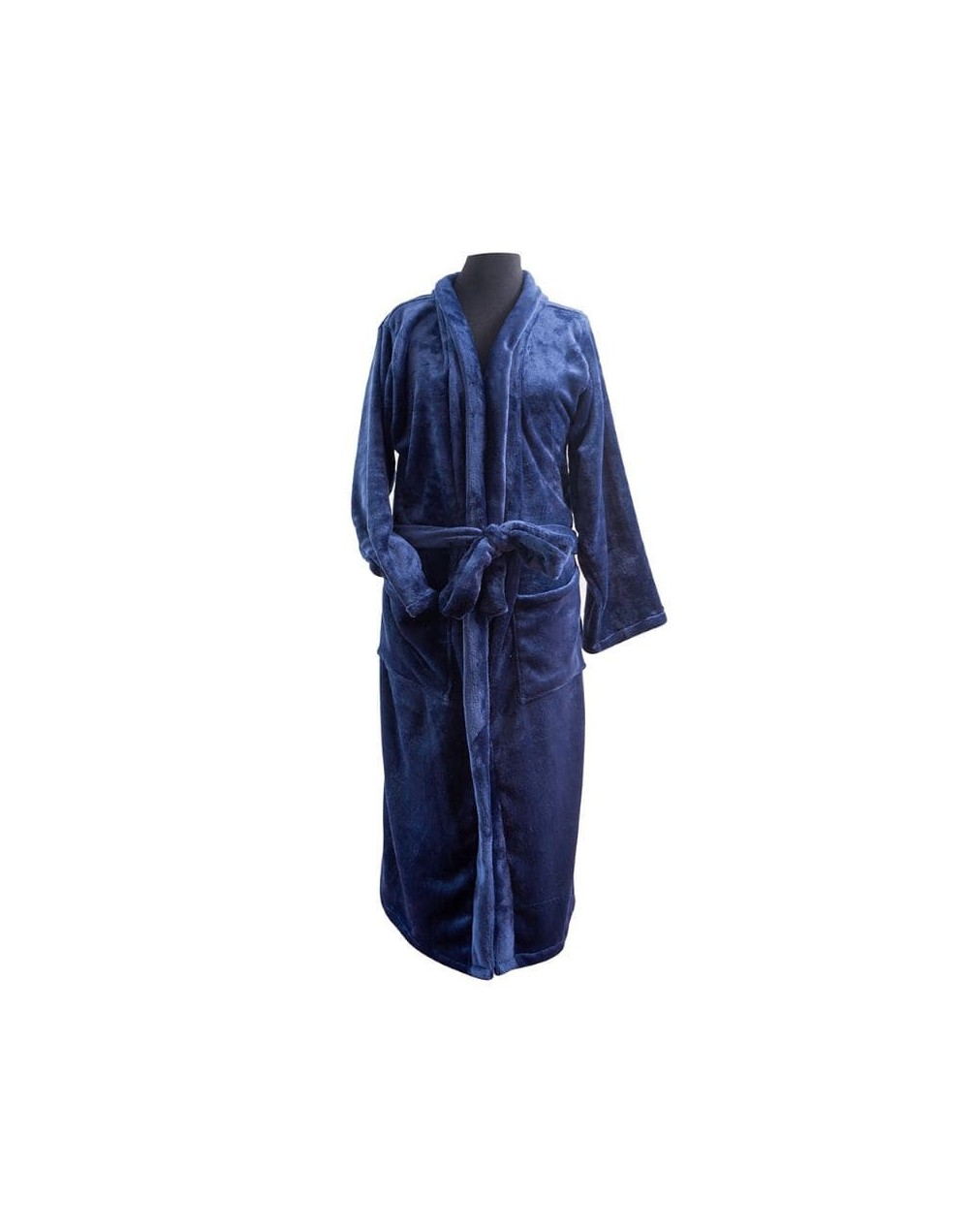 Batas levantadoras extra suaves unisex