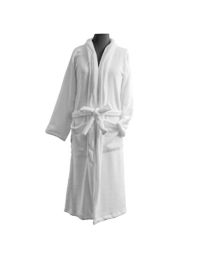 Batas levantadoras extra suaves unisex