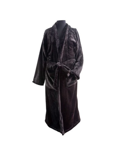 Batas levantadoras extra suaves unisex