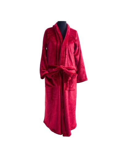 Batas levantadoras extra suaves unisex