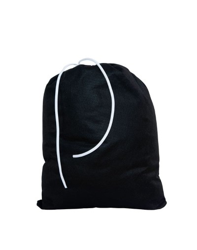 Batas levantadoras extra suaves unisex