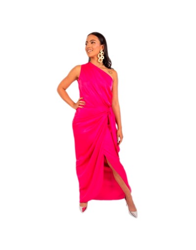 Vestido Helena