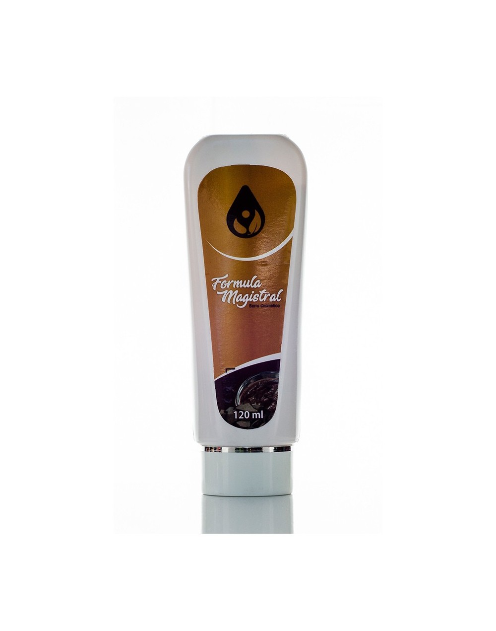 MASCARILLA ZINC ACNÉ 120ML