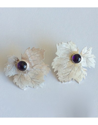 ARETES MALVA