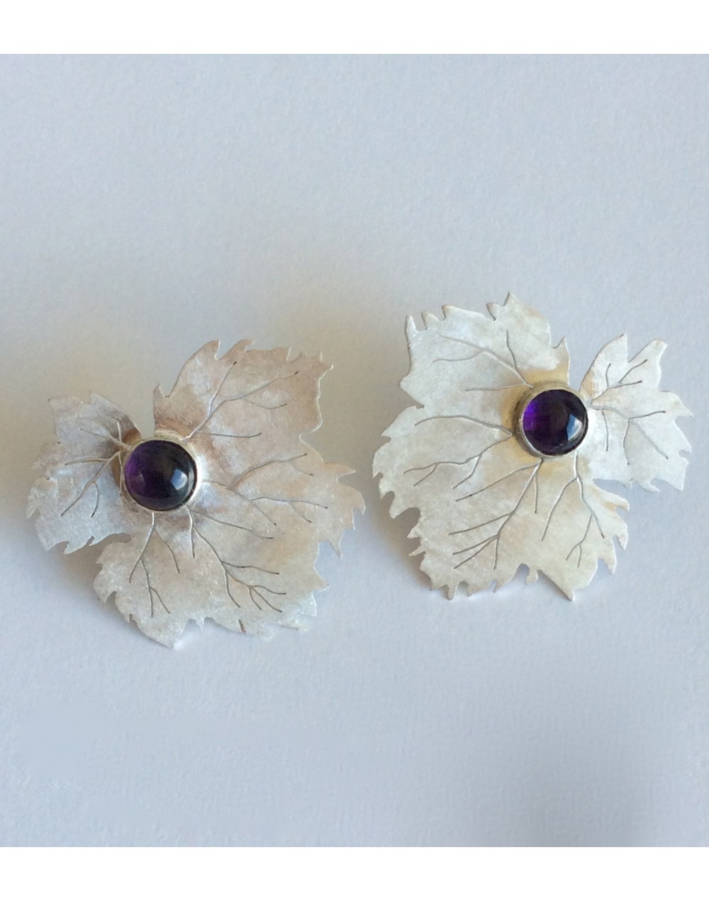 ARETES MALVA