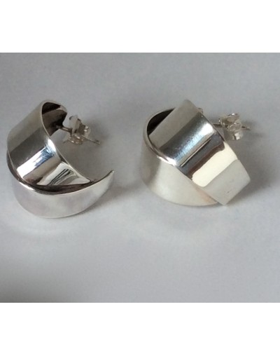 ARETES DYNASTY