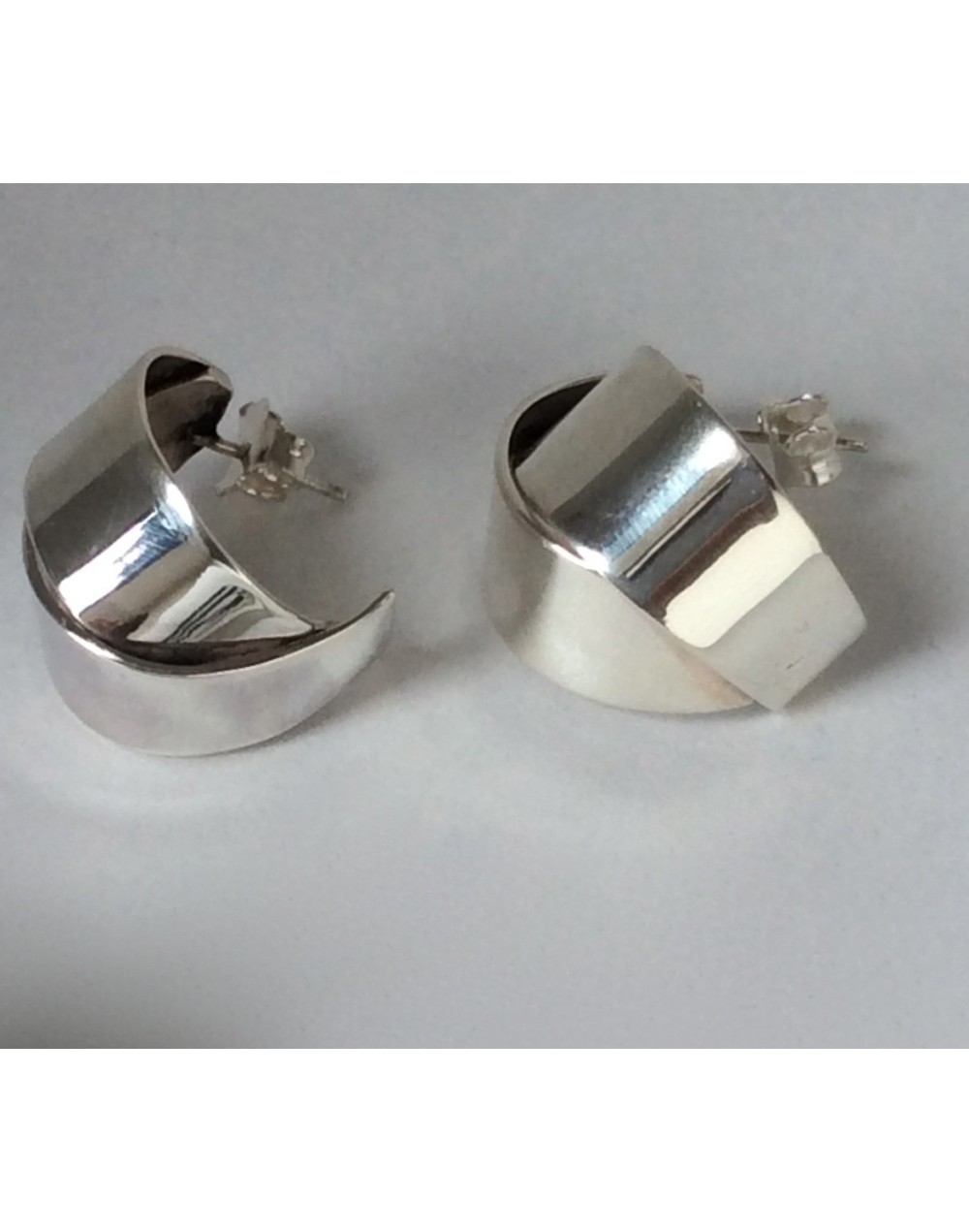 ARETES DYNASTY