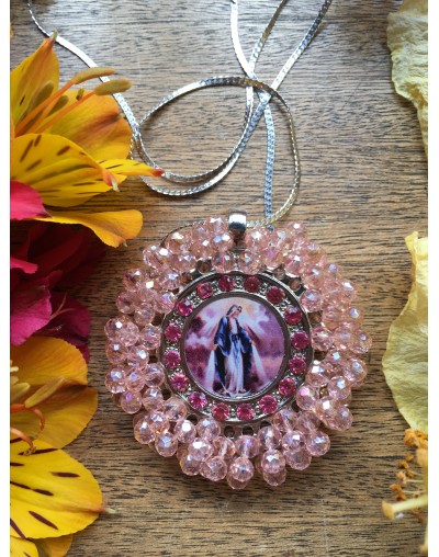 Collares