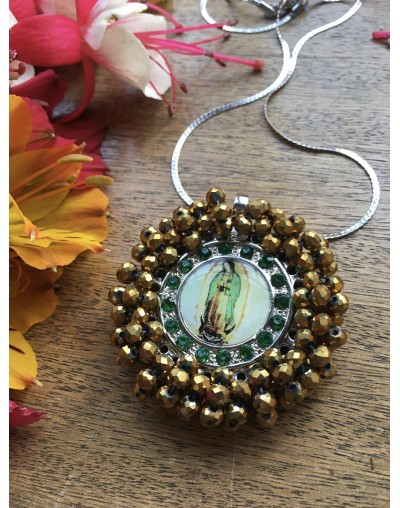 Collares