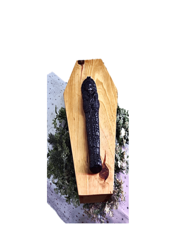 Sarcófago