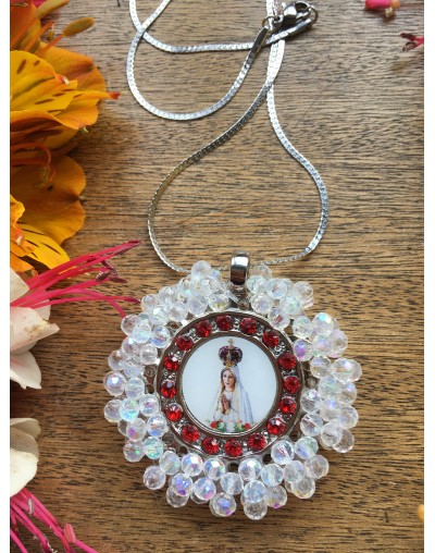 Collares