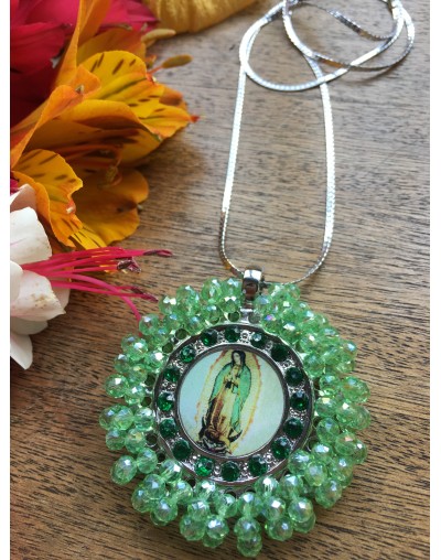 Collares