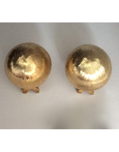 ARETES SUNSHINE