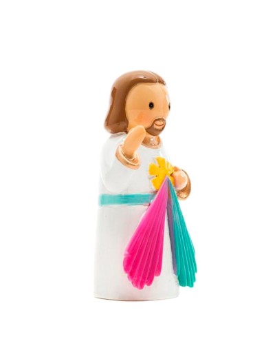 Divina misericordia