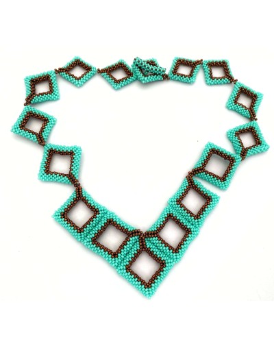 Collar Victoria