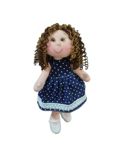 Muñeca evita