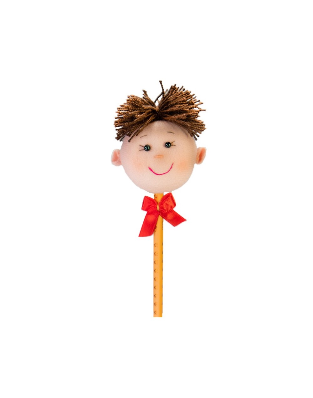 Lapiz personalizado niño