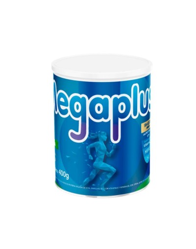 Megaplus jovenes