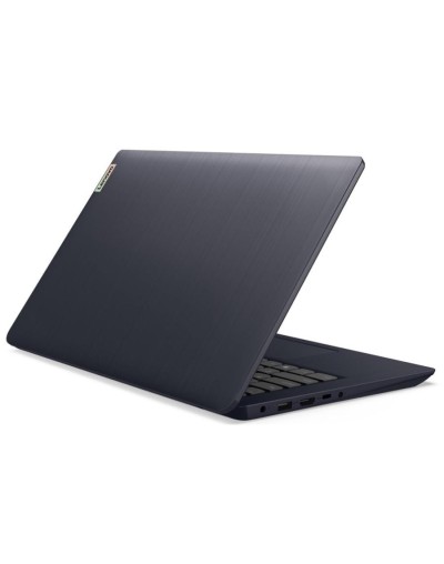 Computador portátil lenovo 14" ram 8gb - disco ssd 256gb
