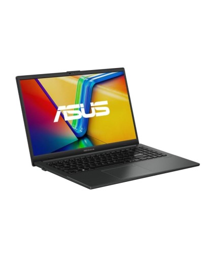 Computador portátil vivobook go 15.6" ram 8gb - disco ssd 256 gb