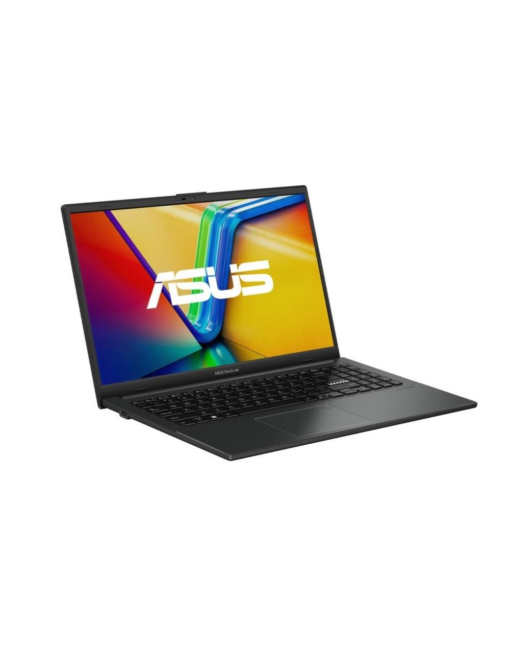 Computador portátil vivobook go 15.6" ram 8gb - disco ssd 256 gb