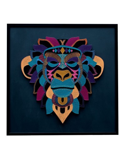 Totem mono