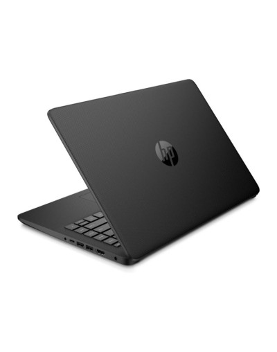 Portátil hp intel celeron ram 4gb