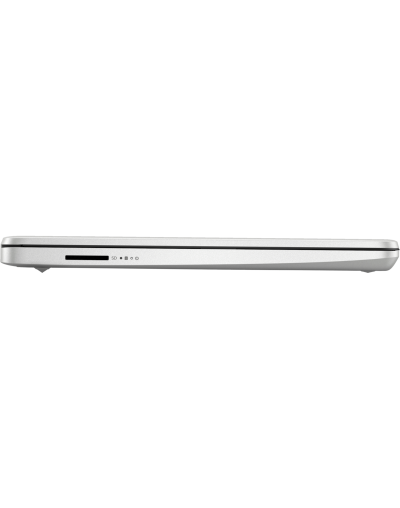 Laptop hp plateada ram 8 gb