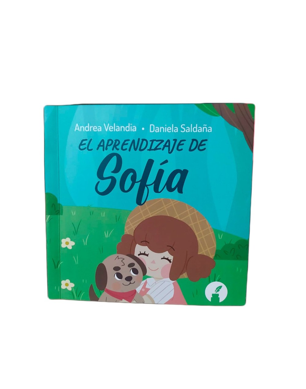 El aprendizaje de Sofía