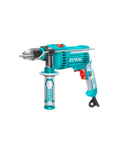Taladro percuto de 850 w