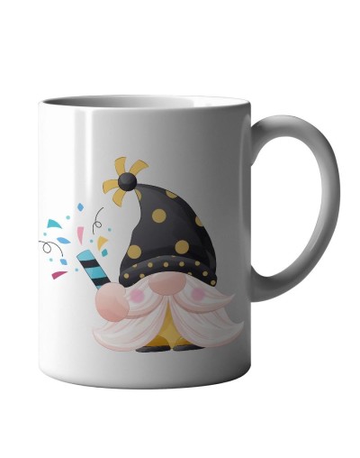 Coleccion especial mug cumpleaños