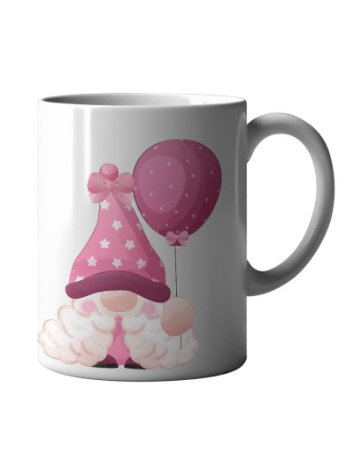Coleccion especial mug cumpleaños