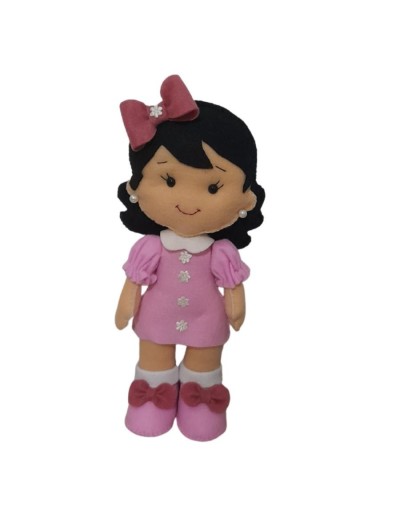 Muñeca mimi