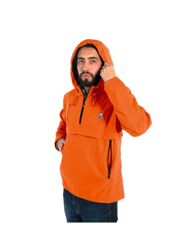 Chaqueta aspen