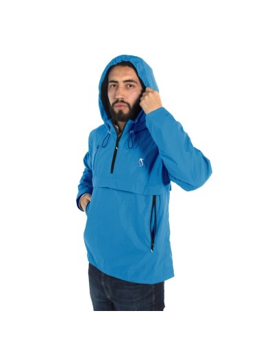 Chaqueta aspen