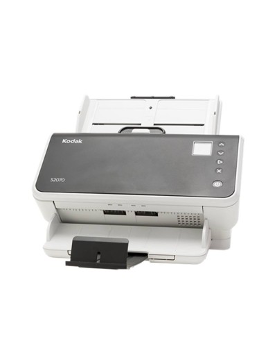 Scanners kodak alaris s2070