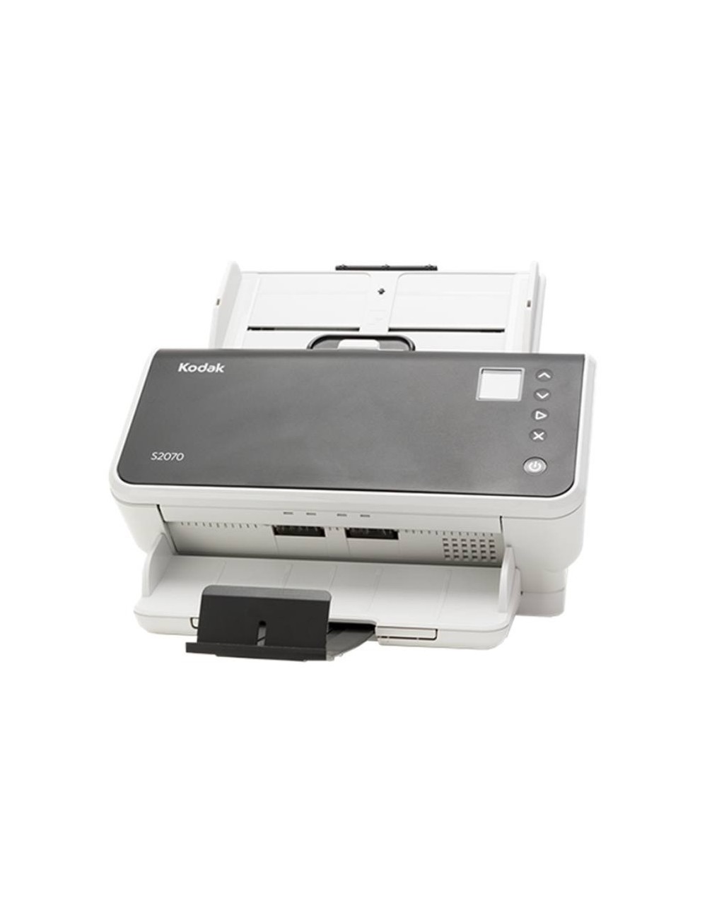 Scanners kodak alaris s2070