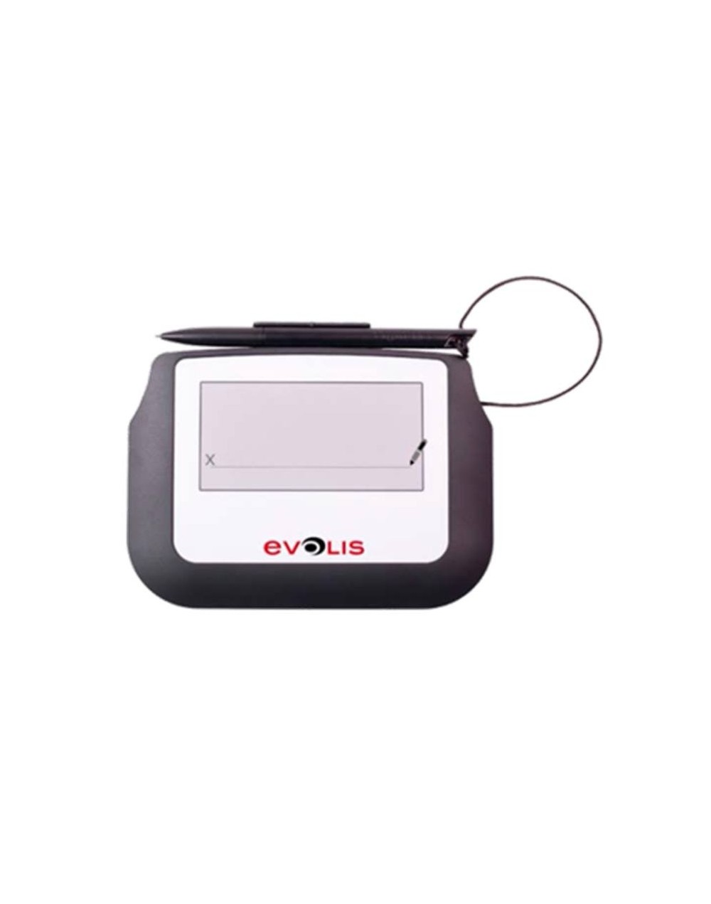 Sig100 lite