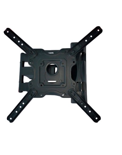 Soporte para pantallas de 32 hasta 60 pulgadas Nb p4