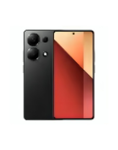 Celular xiaomi redmi note 13 pro