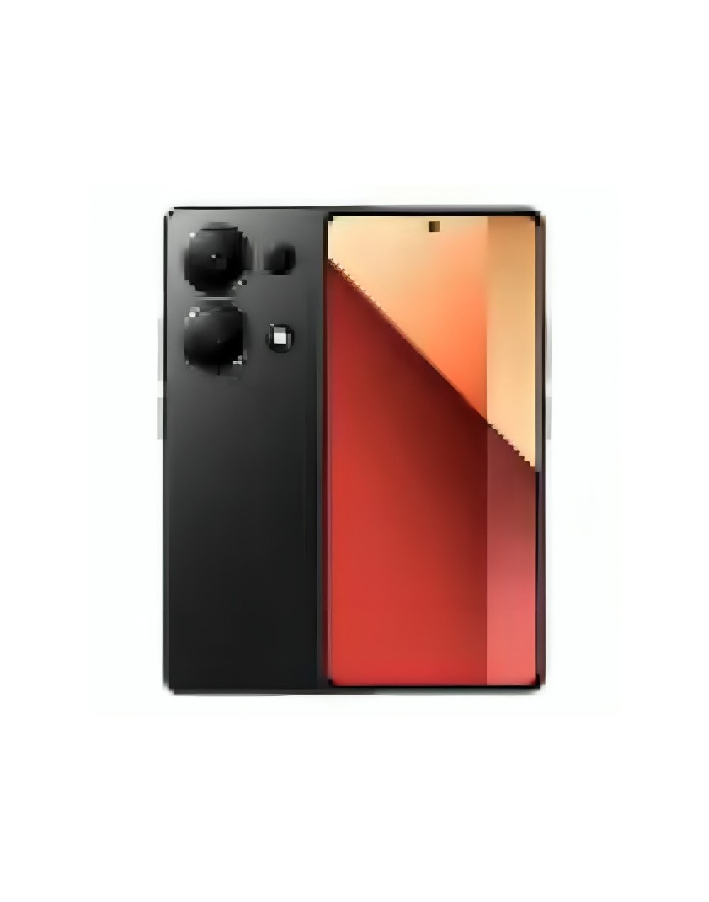 Celular xiaomi redmi note 13 pro